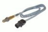 BOSCH 0 258 017 102 Lambda Sensor